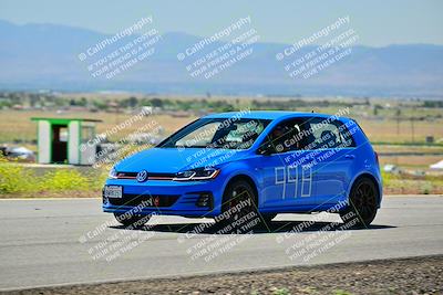 media/May-12-2024-Speed Ventures (Sun) [[eeefa4d2ad]]/Black Group/Session 2-Turns 5 and 6/